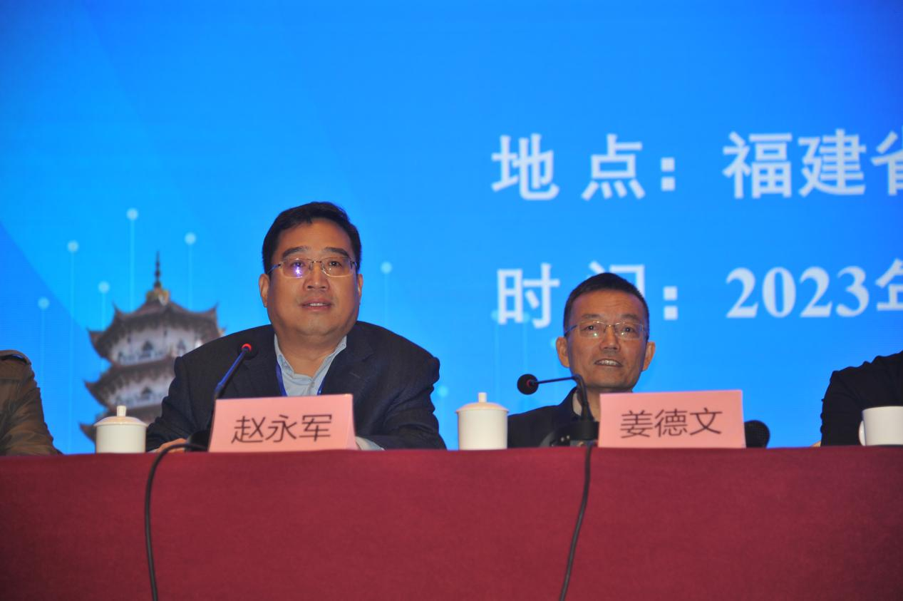 1703125050303976.png